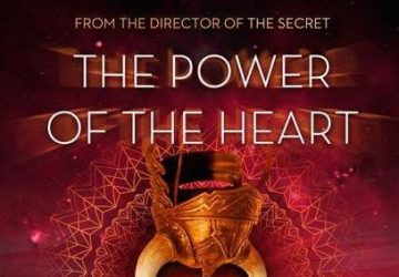 The Power of the Heart