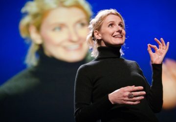 Creatief denken De meeste vrouwen kennen net als ik vast het boek ‘Eten, bidden, beminnen’ van de auteur Elizabeth Gilbert. De heilige plek op Bali, waar ik in 2008 was.