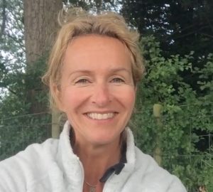 Moeten en willen leren loslaten